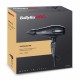 Фен Babyliss Pro VENEZIANO-HQ ionic 2200W BAB6960IE